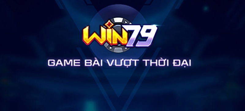 game tài xỉu win79